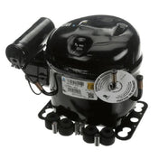 Franke 19008893 Compressor Ae116e 212 J7
