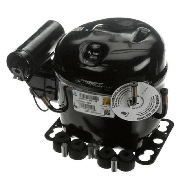 Franke 19008893 Compressor Ae116e 212 J7