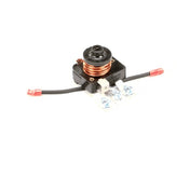 Franke 19008898 Replace Relay Tesumeh K7 1 45