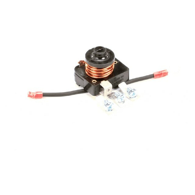 Franke 19008898 Replace Relay Tesumeh K7 1 45