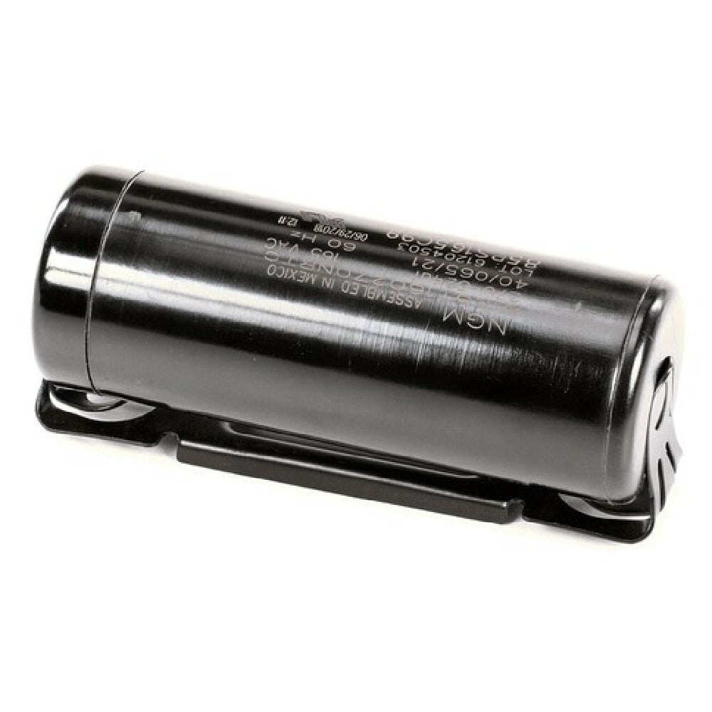 Franke 19008899 Start Capacitor 270 32 Mfd