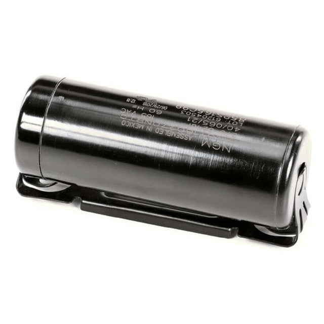 Franke 19008899 Start Capacitor 270 32 Mfd