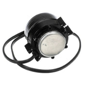 Franke 19008902 Fan Motor