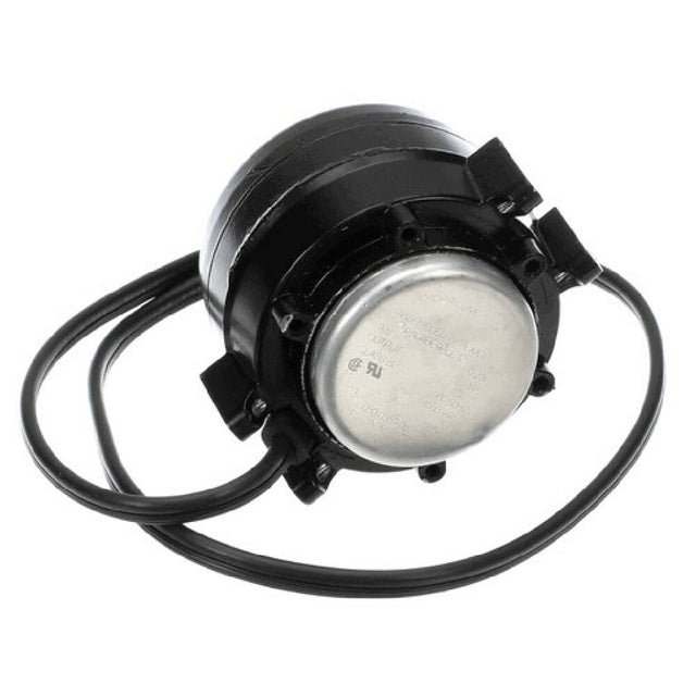 Franke 19008902 Fan Motor