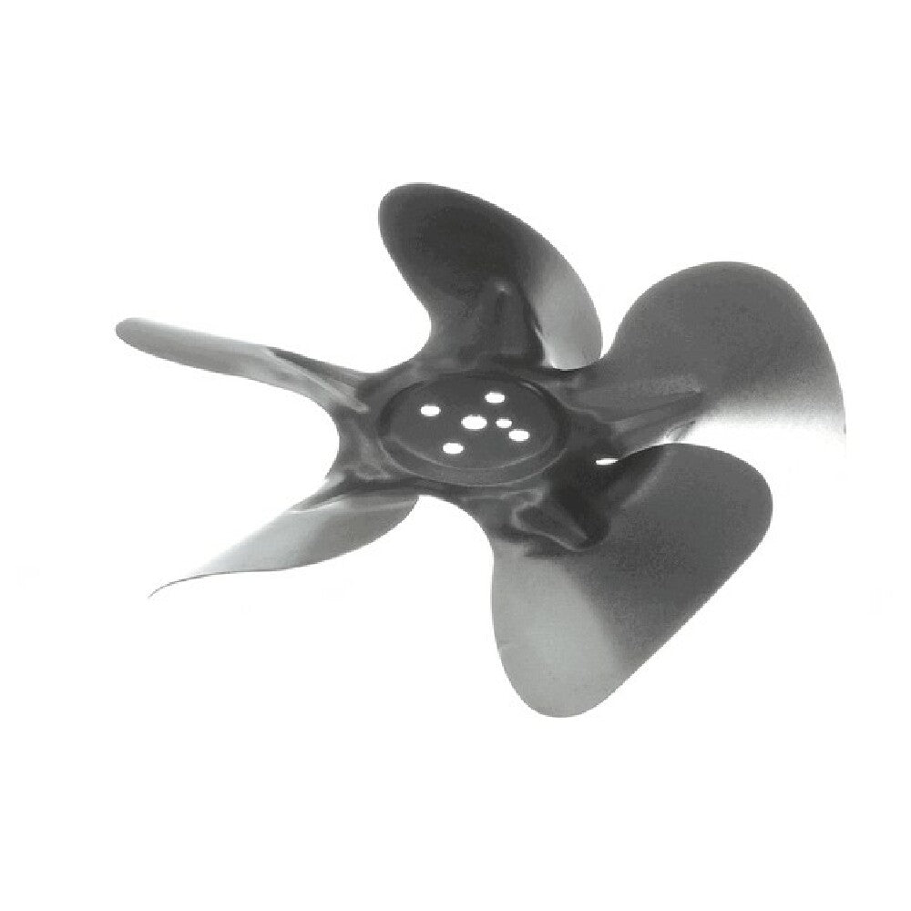 Franke 19008904 Fan Blade