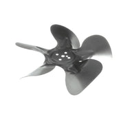 Franke 19008904 Fan Blade