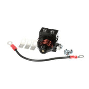 Franke 19008928 Relay Tecumseh #k71 39