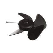 Franke 19008932 Fan Blade
