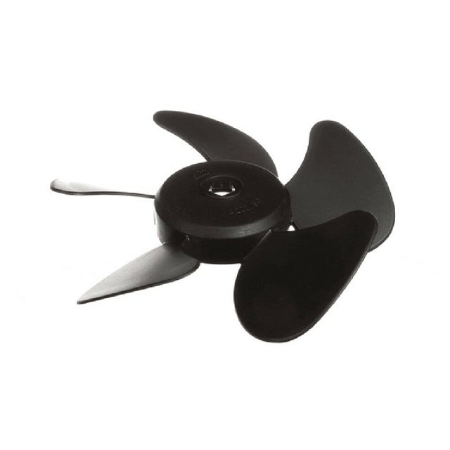 Franke 19008932 Fan Blade