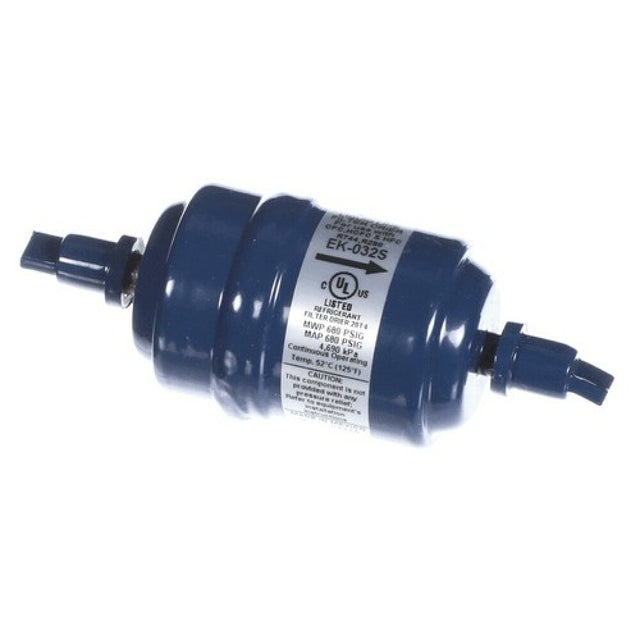Franke 19008952 Filter Drier