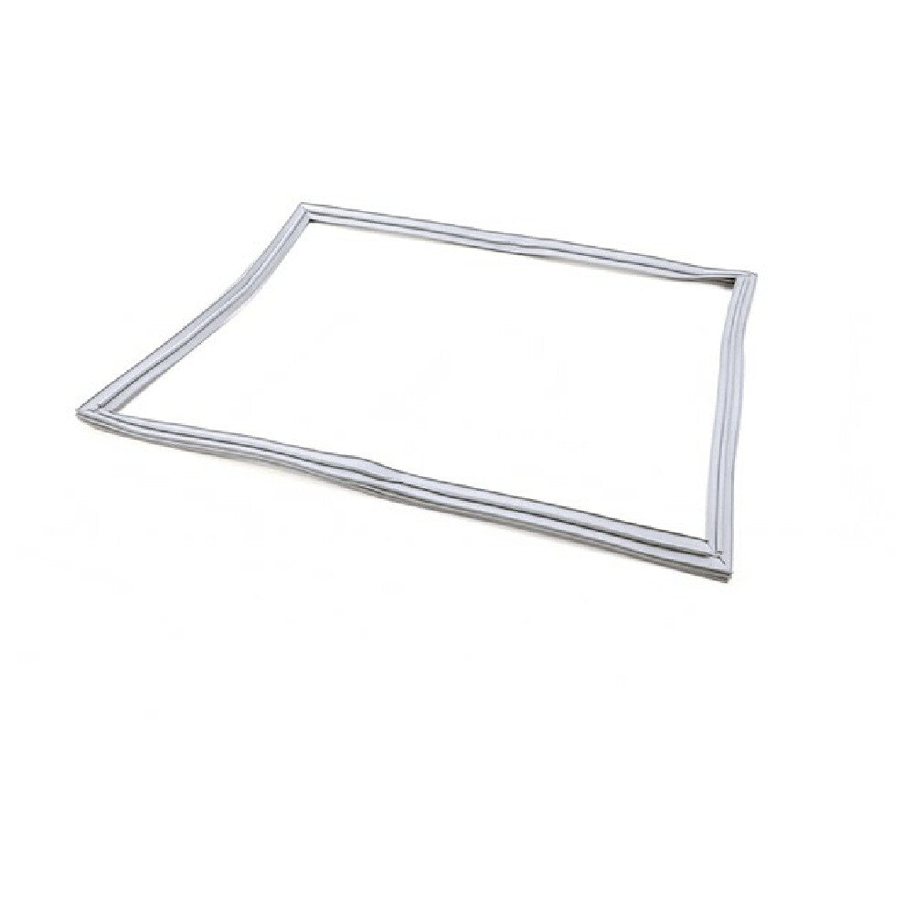 Franke 19009241 Gaasket Door