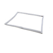 Franke 19009241 Gaasket Door