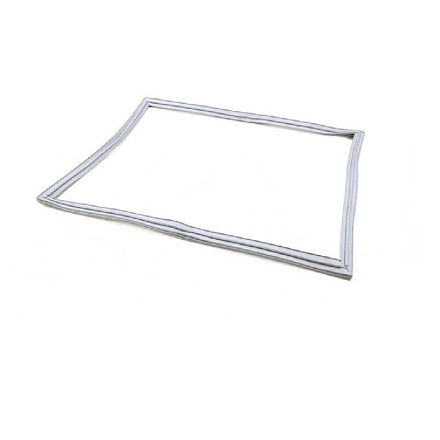 Franke 19009241 Gaasket Door