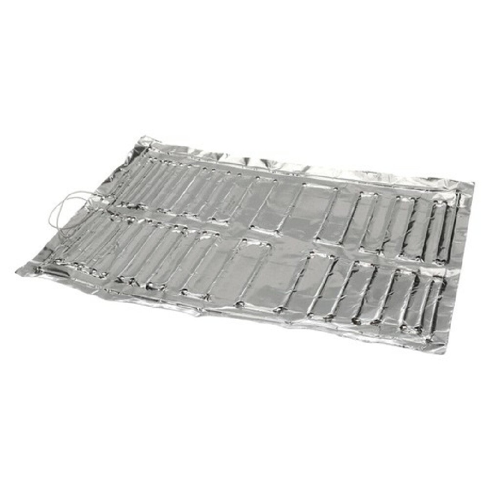 Franke 19009348 Foil Heater 120v 13.75 X 20