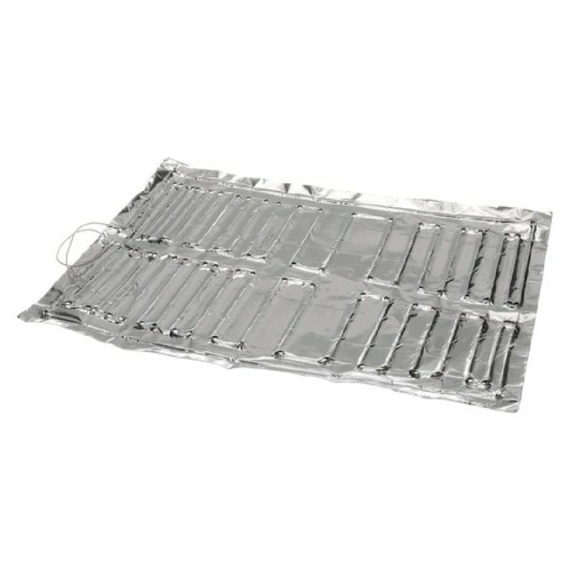 Franke 19009348 Foil Heater 120v 13.75 X 20