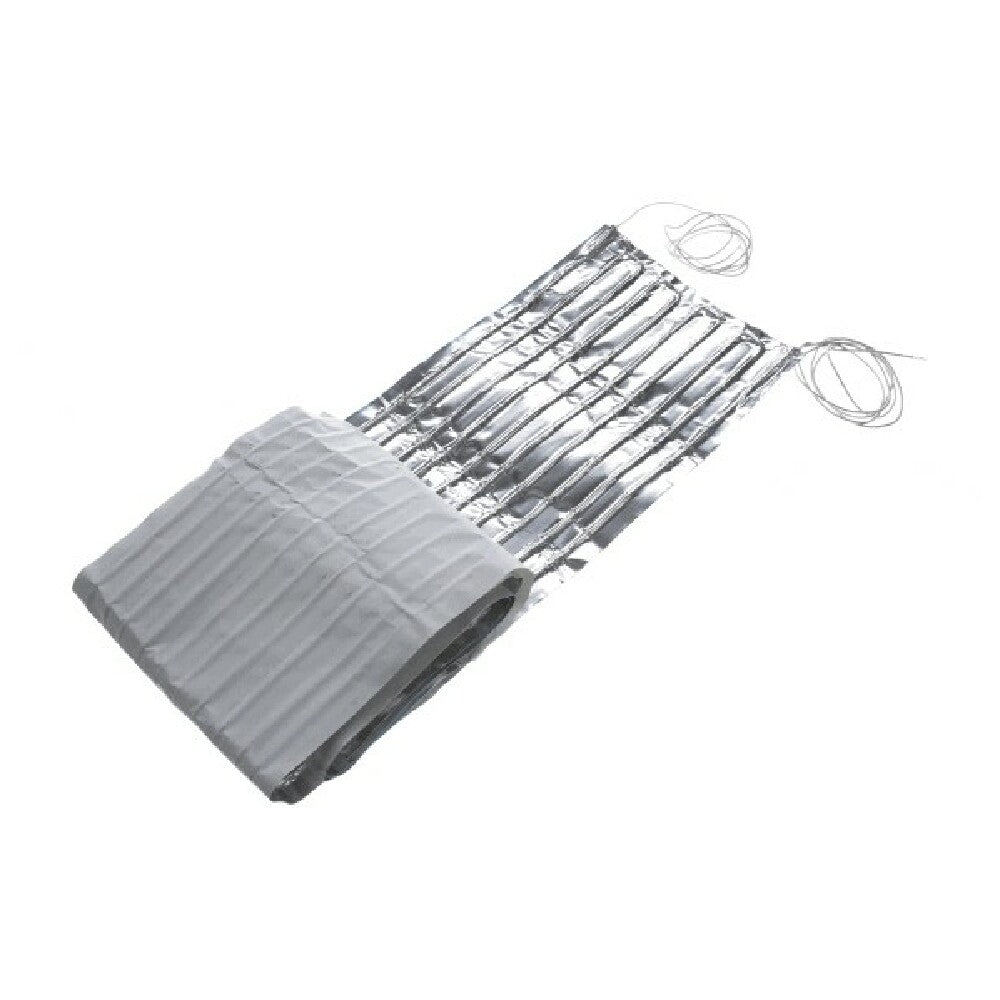 Franke 19009943 Foil Heater