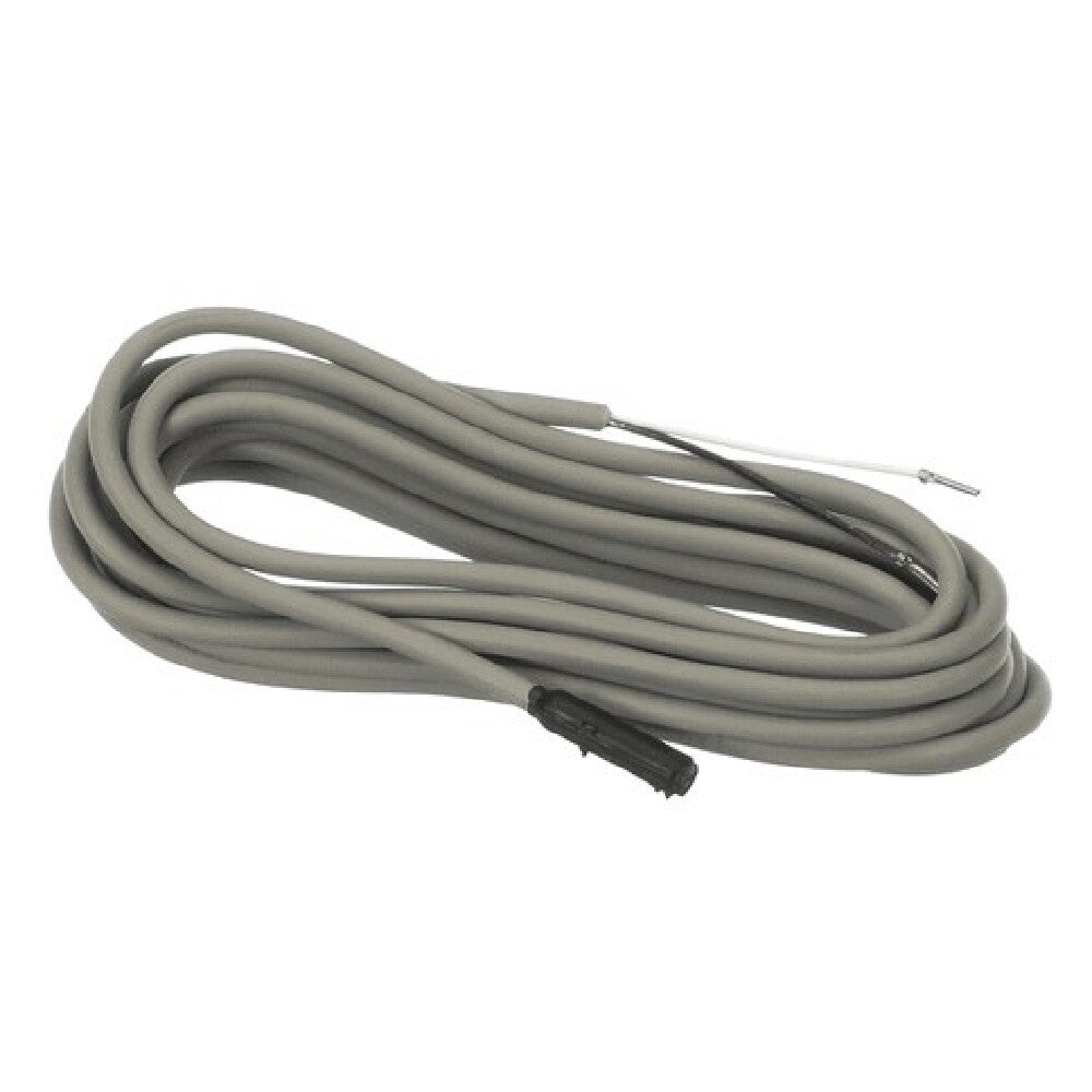 Franke 19009962 Sensor Air Temp