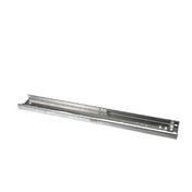 Franke 19010421 Slide Drawer Cabinet Profile