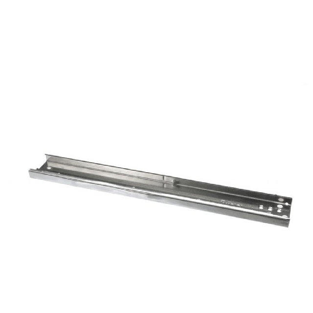 Franke 19010421 Slide Drawer Cabinet Profile
