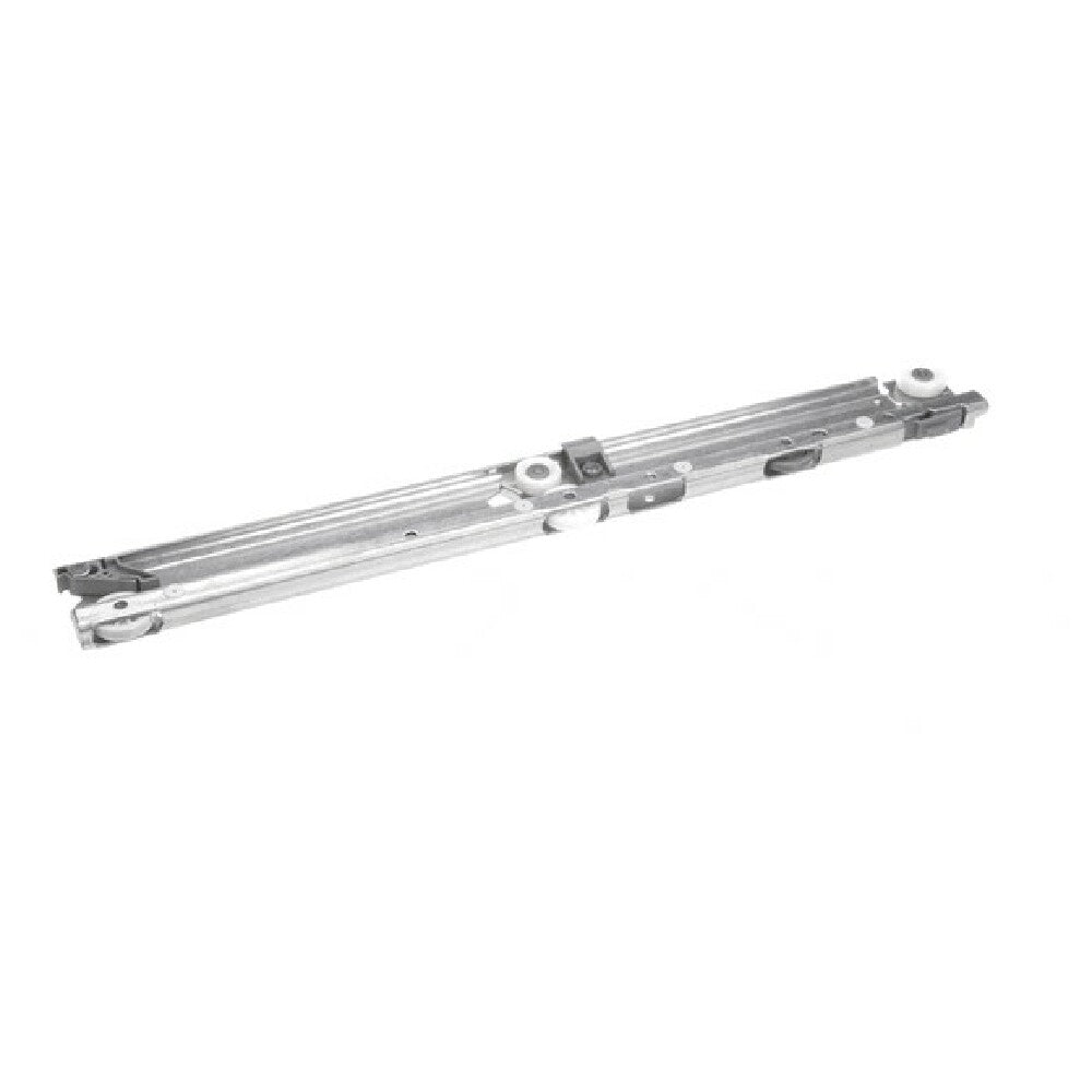 Franke 19010422 Slide Drawer Roller Assy Left