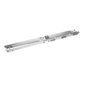 Franke 19010422 Slide Drawer Roller Assy Left