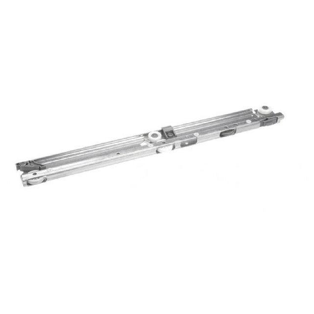 Franke 19010422 Slide Drawer Roller Assy Left