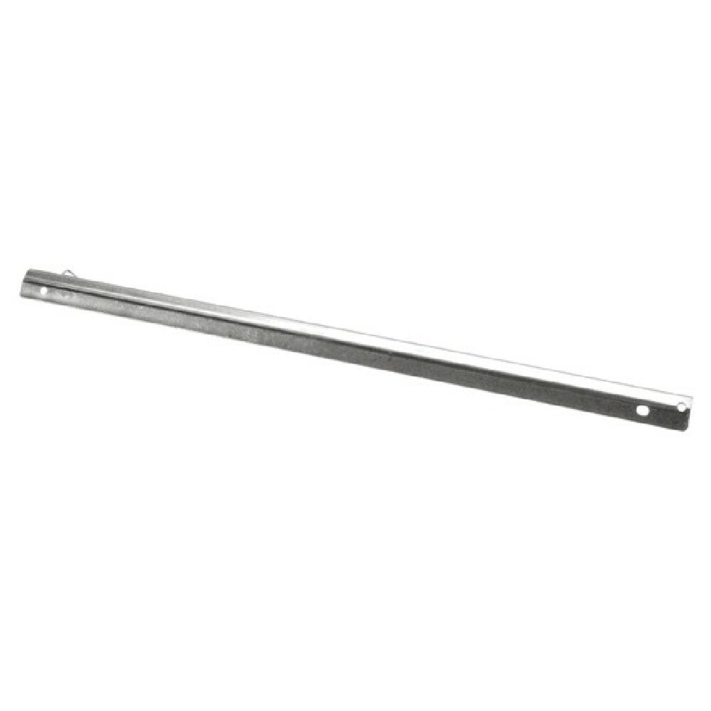 Franke 19010424 Slide Drawer Drawer Profile L