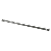 Franke 19010424 Slide Drawer Drawer Profile L