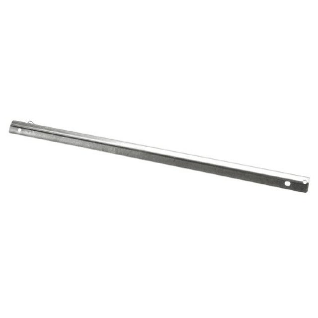 Franke 19010424 Slide Drawer Drawer Profile L
