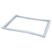 Franke 19010427 Mcd 18" Protein 2 Drawer