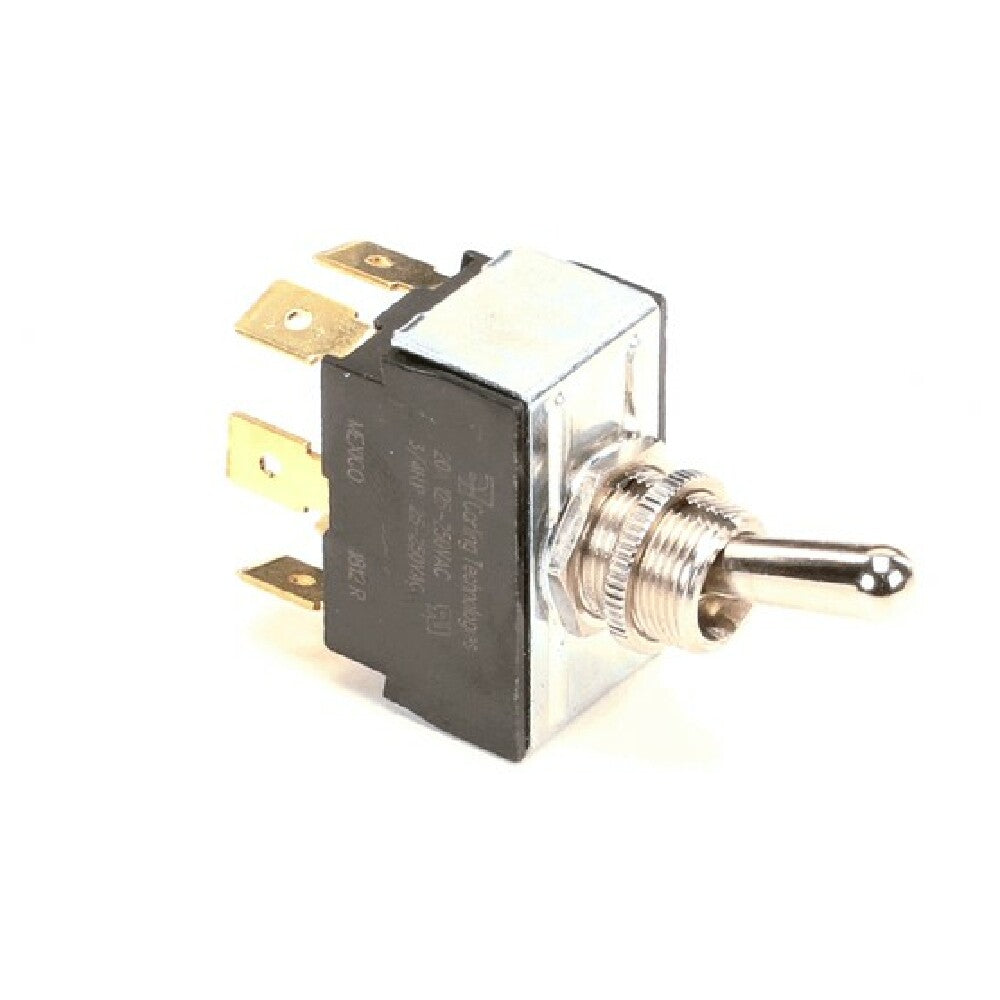 Franke 19010623 Toggle Switch