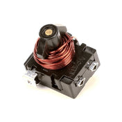 Franke 19010899 Current Relay (sensata)