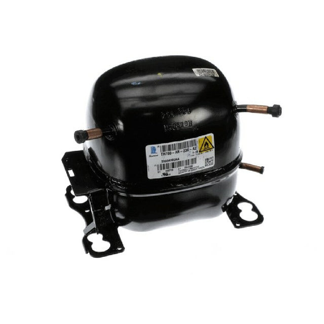 Franke 19010945 Compressor Tec. Thd780ar 236