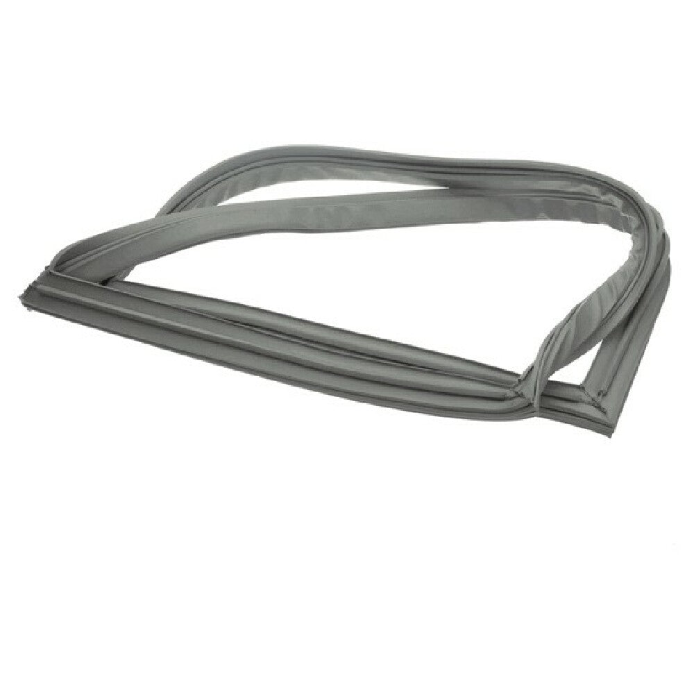 Franke 19011021 Gasket Door 30"