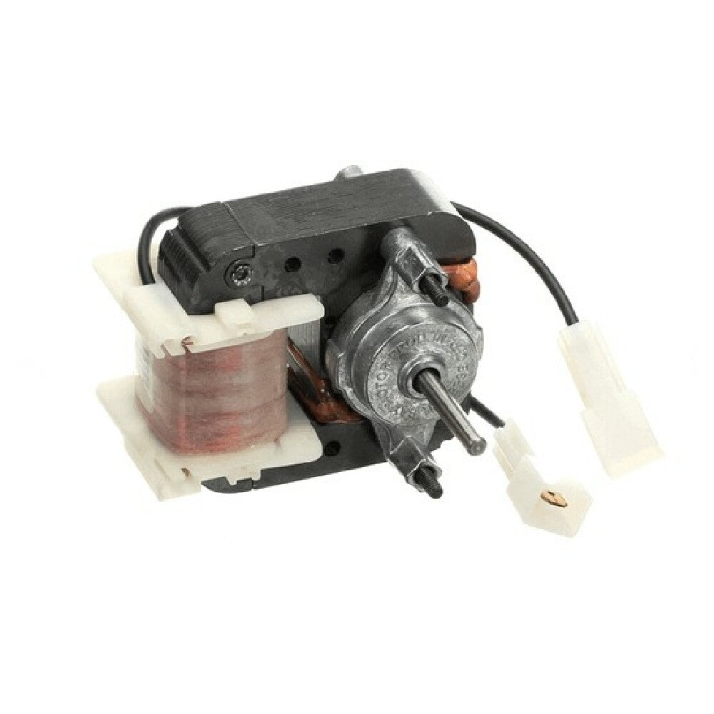 Franke 19011167 Fan Motor 115v 60hz