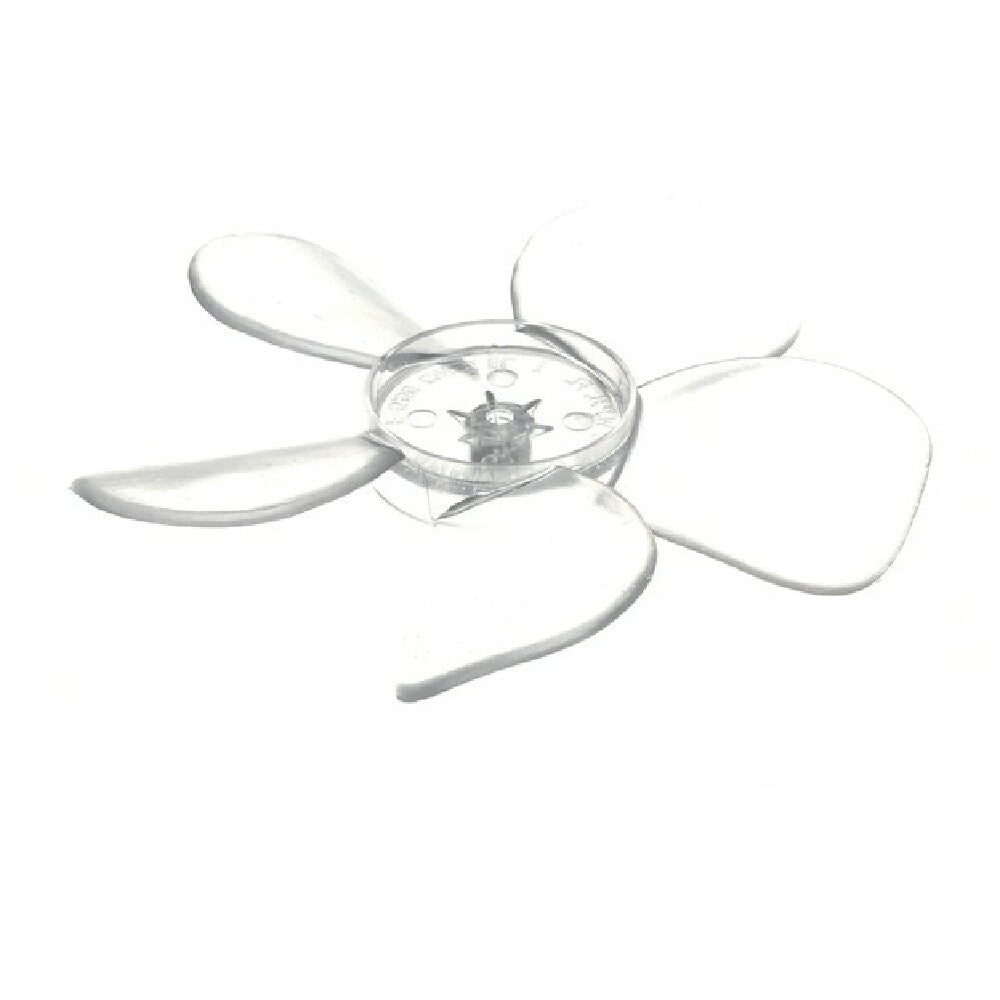 Franke 19011168 Fan Blade 5.5" Dia