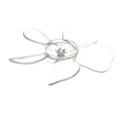 Franke 19011168 Fan Blade 5.5" Dia