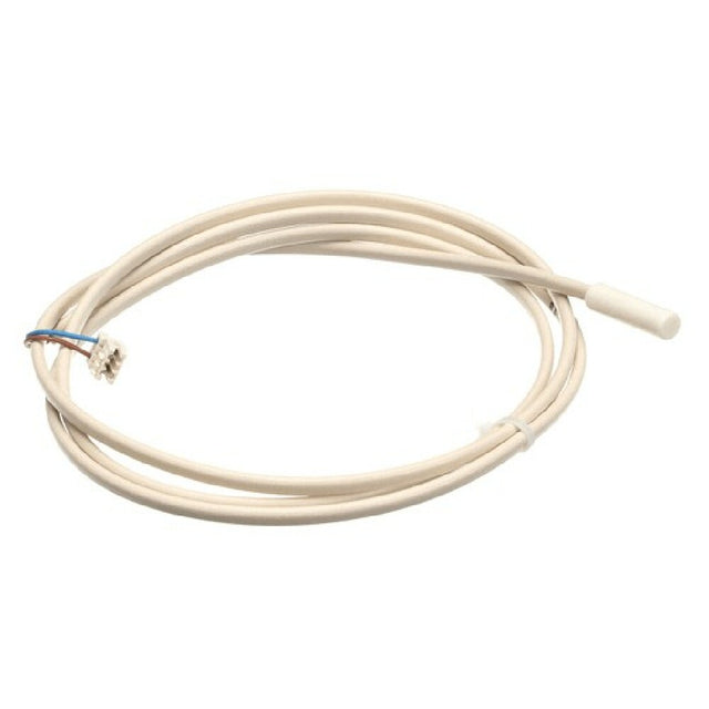 Franke 19011998 Danfoss Ntc Temp Sensors