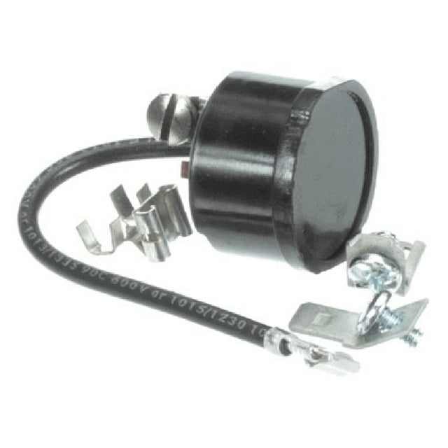 Franke 19012868 Replacement Kit O/l K90 102