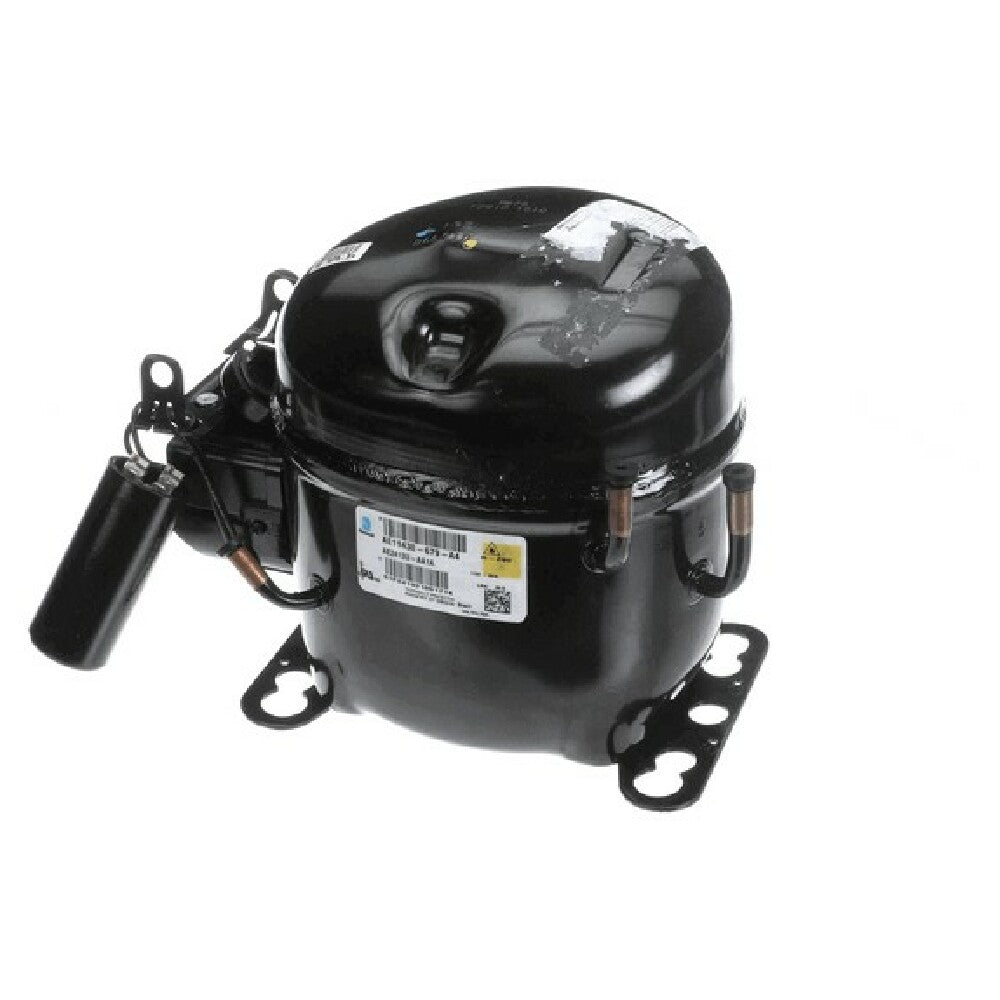 Franke 19012870 Tecumseh Compressor