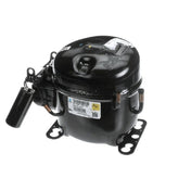 Franke 19012870 Tecumseh Compressor