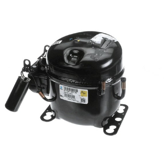 Franke 19012870 Tecumseh Compressor