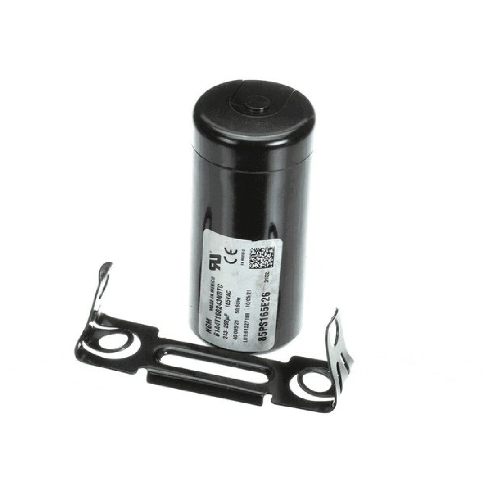 Franke 19012874 Rplcmnt Kit St Cap. K146 58