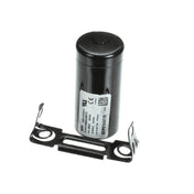 Franke 19012874 Rplcmnt Kit St Cap. K146 58