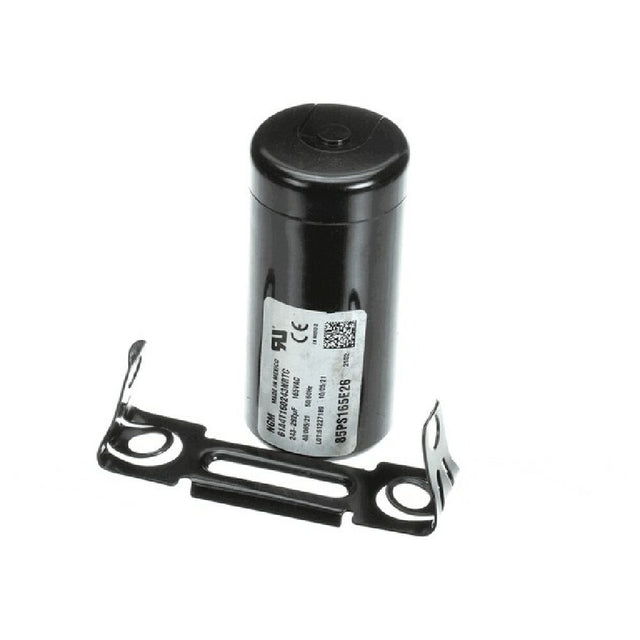 Franke 19012874 Rplcmnt Kit St Cap. K146 58