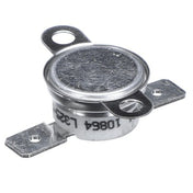 Franke 19013225 Hi Limit Switch