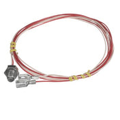 Franke 19013343 Probe