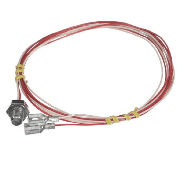 Franke 19013343 Probe