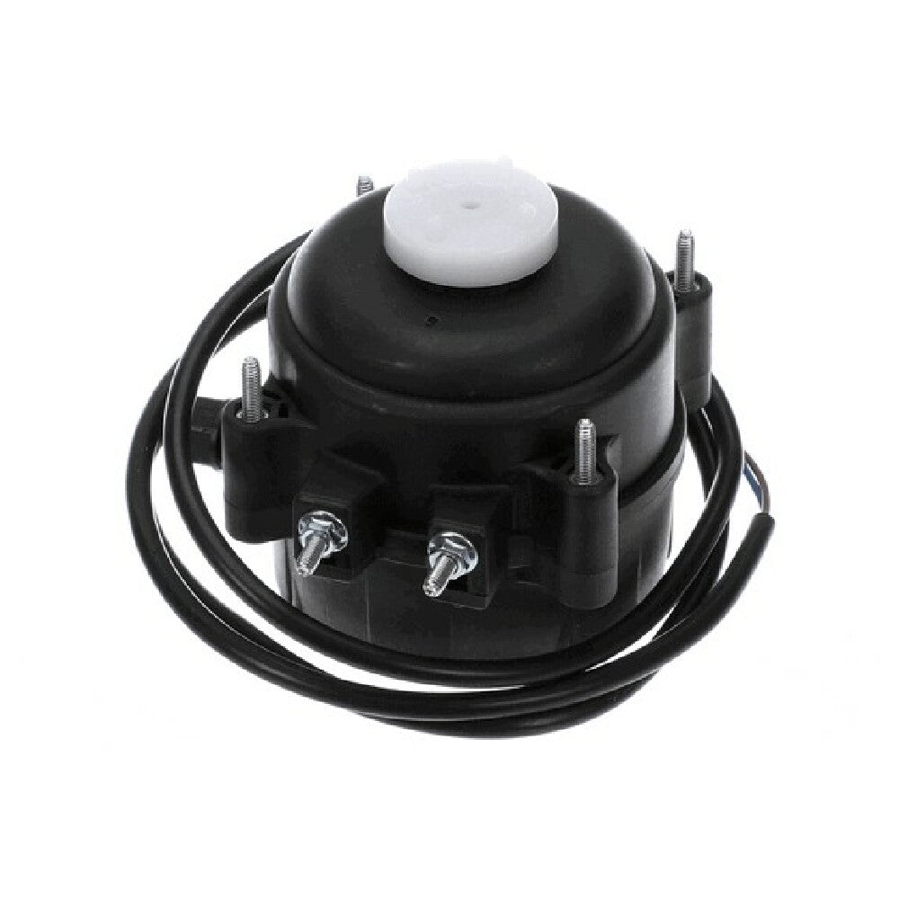 Franke 19017560 Fan Motor Tecumseh
