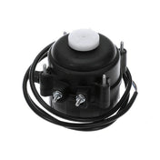 Franke 19017560 Fan Motor Tecumseh